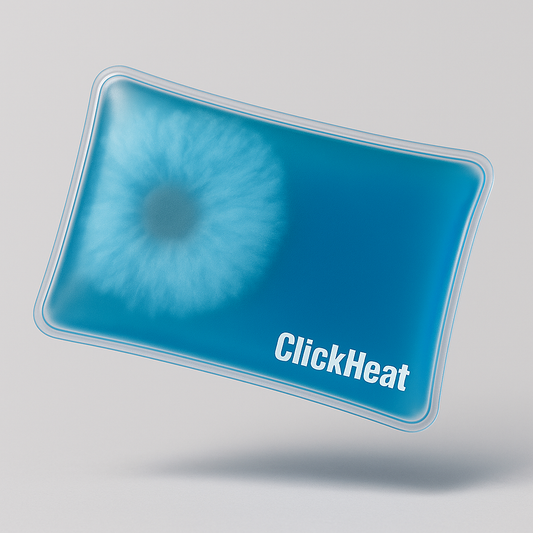 ClickHeat
